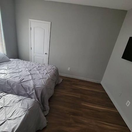 5 Bed- Strip 8Mil, Dwntown 4.5Mi Villa Las Vegas Dış mekan fotoğraf