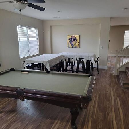 5 Bed- Strip 8Mil, Dwntown 4.5Mi Villa Las Vegas Dış mekan fotoğraf