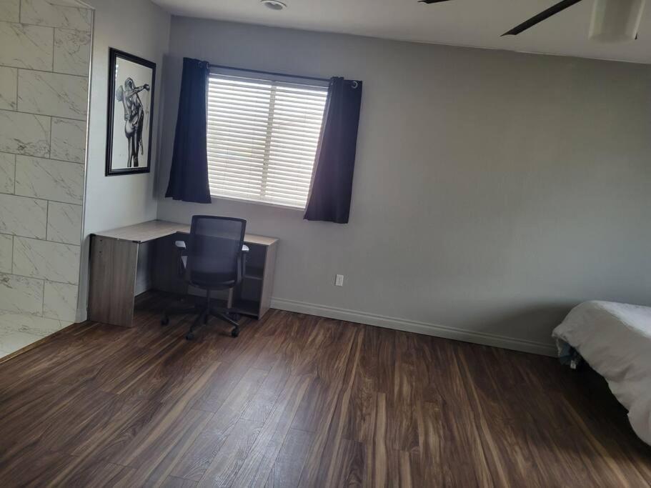 5 Bed- Strip 8Mil, Dwntown 4.5Mi Villa Las Vegas Dış mekan fotoğraf