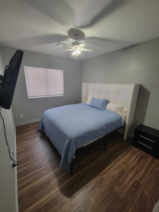 5 Bed- Strip 8Mil, Dwntown 4.5Mi Villa Las Vegas Dış mekan fotoğraf