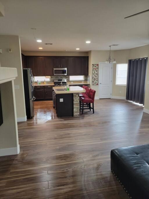 5 Bed- Strip 8Mil, Dwntown 4.5Mi Villa Las Vegas Dış mekan fotoğraf