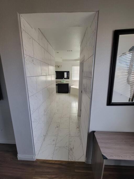5 Bed- Strip 8Mil, Dwntown 4.5Mi Villa Las Vegas Dış mekan fotoğraf