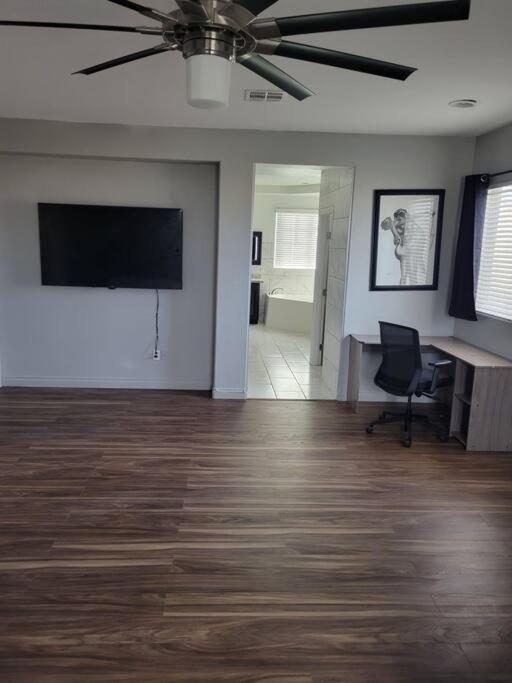 5 Bed- Strip 8Mil, Dwntown 4.5Mi Villa Las Vegas Dış mekan fotoğraf