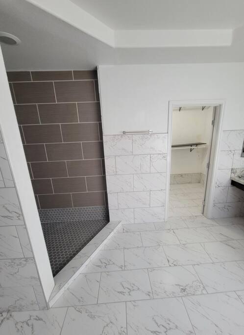 5 Bed- Strip 8Mil, Dwntown 4.5Mi Villa Las Vegas Dış mekan fotoğraf