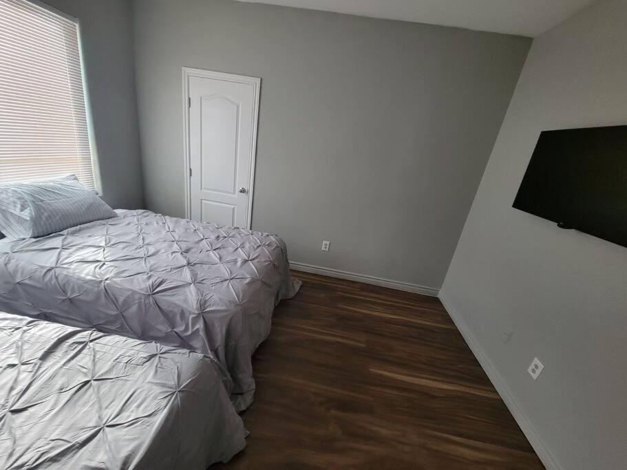 5 Bed- Strip 8Mil, Dwntown 4.5Mi Villa Las Vegas Dış mekan fotoğraf