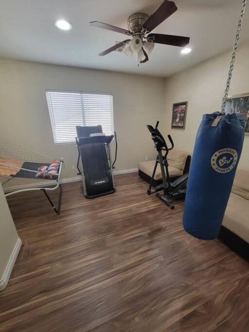 5 Bed- Strip 8Mil, Dwntown 4.5Mi Villa Las Vegas Dış mekan fotoğraf