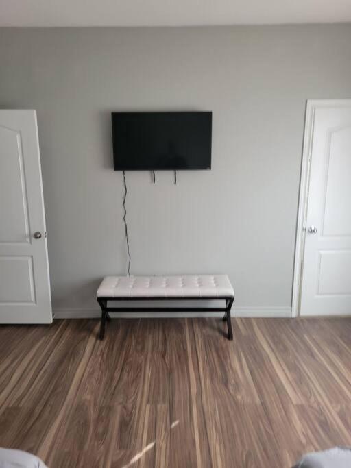 5 Bed- Strip 8Mil, Dwntown 4.5Mi Villa Las Vegas Dış mekan fotoğraf