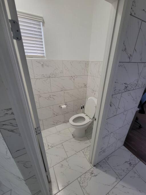 5 Bed- Strip 8Mil, Dwntown 4.5Mi Villa Las Vegas Dış mekan fotoğraf